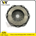 Clutch cover for Land rover FTC575 FTC148